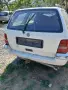 VW Golf 3 1.9TDI на части или цяла, снимка 5