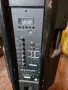 Bluetooth активна колона 15 инча, снимка 5