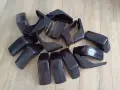 РОГЧЕ БРОНЯ ТРАБАНТ , снимка 1