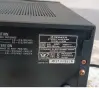 🎵 Pioneer A-335 🎵 , снимка 7