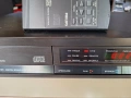 Compact Disc Player Philips CD 482 DZU, снимка 3
