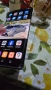 HUAWEI Mate 30 Pro, снимка 6