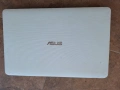Asus F751S  /за части е/, снимка 1
