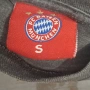 Тениска лицензна FC Bayern Munchen  king of all time-franz beckenbauer, снимка 5