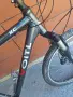 Voitl XC personal race LTD, снимка 2