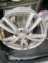 3+1 джанти 17 5x114.3 7j et48 hyundai kia, снимка 1