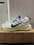 Оригинални Nike juniper trail 2 номер 38,39, снимка 2