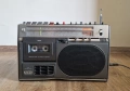 Радиокасетофон Aiwa TPR - 300A, снимка 1