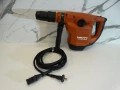 2025 - Hilti TE 50 AVR - Ударо пробивна машина, снимка 1
