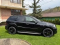 Mercedes-Benz ML 320 Edition 10 Sport Всички екстри, снимка 5
