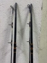 Shakespeare Ugly Stik Tiger Gold+, снимка 2