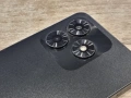 Honor X5c Plus 64GB 4GB RAM, снимка 7