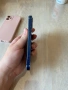 Продавам iPhone 12 mini, снимка 6