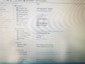 два лаптопа HP 250 G6 със забележки!, снимка 5
