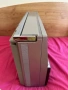 SHARP GF 525 Japan , снимка 7