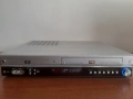 Комбо ресийвър LG LH-CX245 , снимка 5