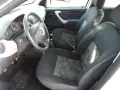 Dacia Sandero 1.4i-75kc. LPG, снимка 10