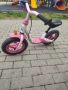 Детско баланс колело , снимка 4