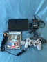 Плейстейшън 2 Playstation 2 PS2 , снимка 1