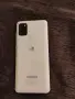 Samsung Galaxy A21S, снимка 3