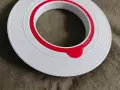 магнитна лента за компютър, снимка 2