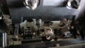 ONKYO TA - 6210, снимка 6