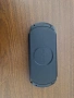 PSP E1004 Като нов!, снимка 1