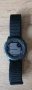 Garmin INSTINCT 2S в Гаранция, снимка 3
