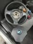 Волан за bmw е90 е91, снимка 1