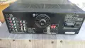 Technics su x302., снимка 4