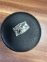 Omega T17 art deco vintage, снимка 9
