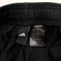 Adidas B47218 Оригинално Мъжко Памучно Тънко Долнище Анцуг L-XL, снимка 6