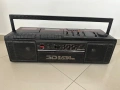 Hitachi TRK 3D5E радиокасетофон , снимка 1