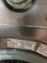 продавам пералня LG модел 2022 г.за смяна на лагери, снимка 7