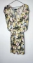 Paul Smith dress S, снимка 1