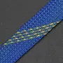 PET оплетка за кабели – 2mm / 4mm вътрешен диаметър, снимка 8