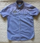 G-star и Scotch & Soda оригинални мъжки ризи М и ХL, снимка 15