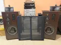 Infinity Studio Monitor 150, снимка 11