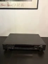 Technics ST-GT650, снимка 6