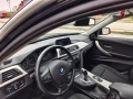 BMW 3, 2015, 2000 кубика ,143 к.с, снимка 6