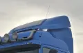 Спойлер, надстройка Scania R 2010, снимка 2