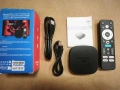 IPTV Android TV Box, снимка 2