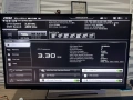 Дънна платка MSI PRO Z690-A WIFI DDR5 / LGA 1700, снимка 7