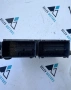 A2C18827803, sid212Evo, 820009308, JX5A-12b684-eb компютър за двигател ECU от Ford Mondeo Vignale, снимка 5