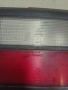 Десен вътрешен стоп VW Passat B3 комби ,  333 945 108 , 333945108 , снимка 7