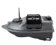 Лодка за захранка с 40 точков GPS, снимка 5