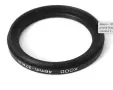 Преходник за филтър на резба, за обектив Различни размери, Step-DOWN Lens Filter Adapter Ring НОВ!, снимка 16