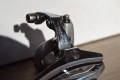 Преден Декланшор Campagnolo Avanti Triple, снимка 5