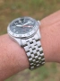 Seiko 5 Sports Field ‘Deploy’ Mechanical GMT, снимка 7