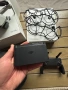 Дрон DJI Mini 2.7K ОТЛИЧЕН екстри, снимка 8